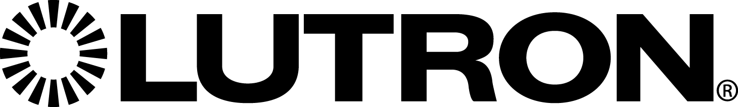 Caseta by Lutron Logo